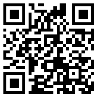 QR Code for MSdqzspRKSAQFmkW4FYL3kADh5m4koErEZ