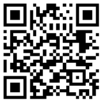 QR Code for MSdr43JaciyUnWmS5Xs64BEdXDx3SNmJFw