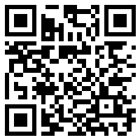 QR Code for MSdt16yr8jRGDXJKsj2QCssYkx3LbvrLc9