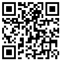 QR Code for MSdtCPbocLRdgnAvAXUMhvaw9FZ6otUqbY