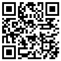 QR Code for MSdtr6sNr2nE6e3xFGzvm5afduYee7hMZd
