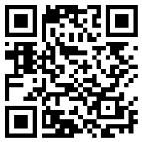 QR Code for MSdtsHSSNkGaGSXzM6jSbogvWo2xNL86bc