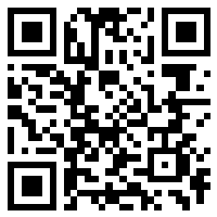 QR Code for MSduLCehXbQpuqoDtAKVGCMeqc6LKy9XFn