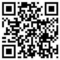 QR Code for MSduQtSZipaPSV3nQBU48JiCQ4TRjvT3DR