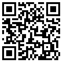 QR Code for MSdut6W3JCBUstTSpXmRjQb9JcDdJn7hVo