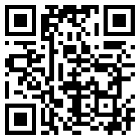 QR Code for MSdvYuRYmKLnviVM1GirAAjwk3C13SuWDv
