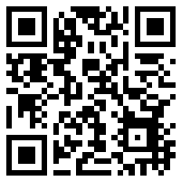 QR Code for MSdvhowwofs6WZRpeWKQtMX9bbQQGs4Psv
