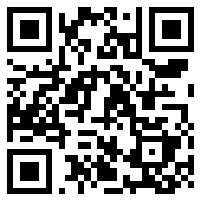 QR Code for MSdw4A5YW2bYFyPePgnUGe9JZJ5Vpuu9cJ