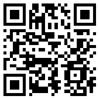 QR Code for MSdxkFuiVysVTZXN3w2KFN8QSu4UwGQYnR