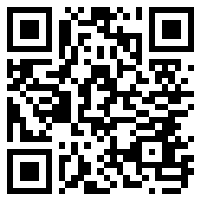 QR Code for MSdyo7ms2tfM4y9G2s2m7aYkoHMRxF7yat