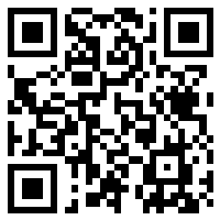 QR Code for MSdzMAAasE1LuPFDXbrHdd2Z8hcMaFuUXq