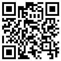 QR Code for MSdzvxj1RHcX8BkUASRT5rfdFiqydoPvBS