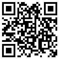 QR Code for MSe11QfrQbsX6hzLEfCuQQgk8xdrKGjrak