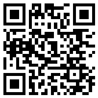 QR Code for MSe28Dsa9sGEd8bndkRCc8sxiDd6Ae137R