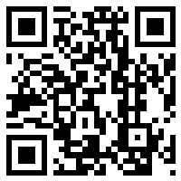 QR Code for MSe2E3xk3sbUVvvHTTdBgATGm2egZesG8T
