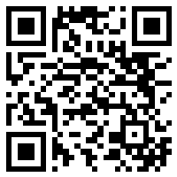 QR Code for MSe2YVhgdxaQbgK4edtyv4Gd6FopCB9bpg