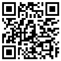 QR Code for MSe3KcaPXFynzBgpe8vxcaFNDUfcYvTpUv