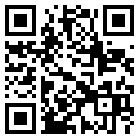 QR Code for MSe48S28wsdYFD7HHoP8WET2bWK6AioTkK