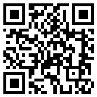 QR Code for MSe54YwpPL8mnWq1FESnpihjY9K8dv262W