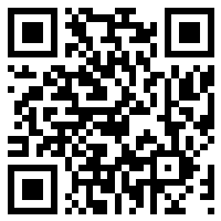 QR Code for MSe6BRTw1FAYVgmQf89JSZpALPcX9SMmem