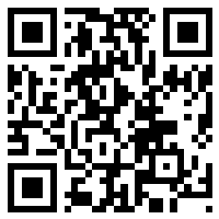 QR Code for MSe6Wq9t9Wc4eH96hbnEdEEeFSQ53DZ59g