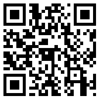 QR Code for MSe71T7nfgWWTPtvUnCGfV5SteNVDGu72Y