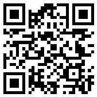 QR Code for MSe7AqDexvErmQdnLqhpmumefP46wWJnsL