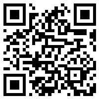 QR Code for MSe88ZQtNG4ymB7FE3tbGeerkHCYFDUuWa