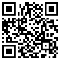 QR Code for MSe8TJbWQzvAvPLiqfGGS3UScWswH8DeJV