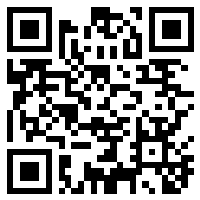 QR Code for MSeA9kF6p7nDBU4SWUCdGivpY4NukUmq8x