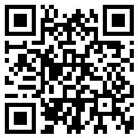 QR Code for MSeAZGPFyC3mYGebbNcYDwtzGmtHVPrsWi