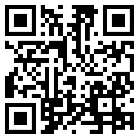 QR Code for MSeAmthCdEb1JGqLitR2NxBjCFmdSeoQeY