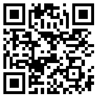 QR Code for MSeBvaAJCzkLzfhdpPRNeZ7ybuFiCvykSE