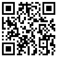 QR Code for MSeEx5Ua7qA1mpAbXugGe9bprJFgysvDpN