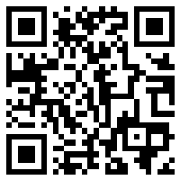 QR Code for MSeHU1ZRBfdBWL2FmL52dQEjhWfy69N196