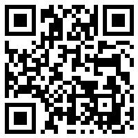 QR Code for MSeJebce3PZBP7DoiZaDco1Jd9H2CdrsTe