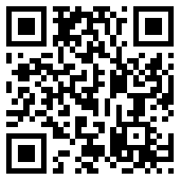 QR Code for MSeLHWuTU2oU5objAC8d2H54W3Ls5qaA1w