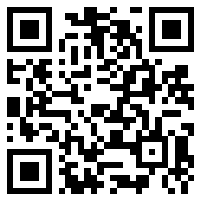 QR Code for MSeLVNmNkSExjAMphELuDX2Ka8xTiRjCQa
