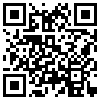 QR Code for MSeM9KEWD6AMSycKhE3aaUXEvYA7wW8o6m