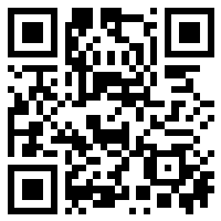 QR Code for MSeQbFckX6ofuG5iEv4kMNSRc8P5AkagZw