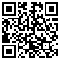 QR Code for MSeRehHa3kigxHcXc9E7XdSV8ApfnqCaPj