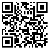 QR Code for MSeRhZU2YhsXfFn2ZnSgUpDFPkEdKiq7XK