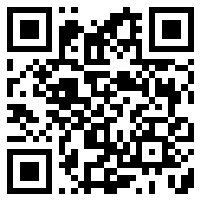 QR Code for MSeTcgZMYuaQVV4vGSDcdZb2U6rd5Ydmck