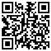 QR Code for MSeTr9LEZufv2wGTEF3F4c2eNa2fVzoQKr