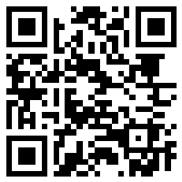 QR Code for MSeUMs55E2bEX4thBqa2iKD2mmrkkBS1st