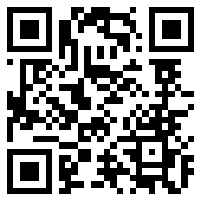 QR Code for MSeWd7cPxGtGUG9knkL2hJ2KF7A1moDhcg