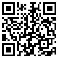 QR Code for MSeYog16pgPdKJAUa6fKb954dPLQuJjRpM