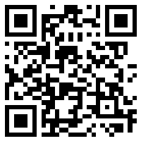 QR Code for MSeZAQhqLmbpF54MDgRZXmE5PCfQ4rAw8d