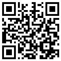 QR Code for MSea1KfAwPgdpb7RUwDFiW9FvbsYWsQmsZ