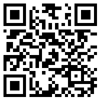 QR Code for MSeaBhf2dc6MD8f4f76Ry97U99D9Pybrt4